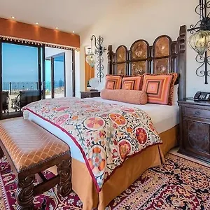 Casa Cielo Pedregal Cabo San Lucas